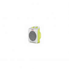 CALEFACTOR HAEGER THERMOHEAT 2000W TERMOSTATO REGULABLE FH-200.010A
