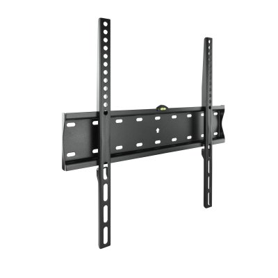LP4155F-B soporte para TV 139,7 cm (55) Negro