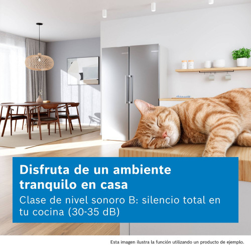 Imagen adicional del producto
