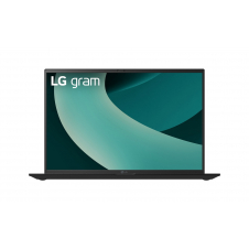 LG Gram 16Z90T Intel Core Ultra 7 255H Portátil 40,6 cm (16