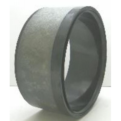 WSM Sea-Doo 700/800 turbine housing wear ring 003-500