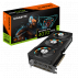 Gigabyte Gaming Geforce Rtx 4070 Super Oc 12G Nvidia 12 Gb Gddr6X
