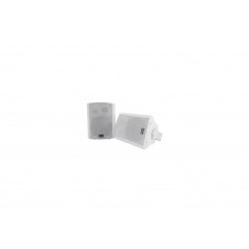 Approx Pos APPSPK+ Altavoces autoamplificados 60W Blanco