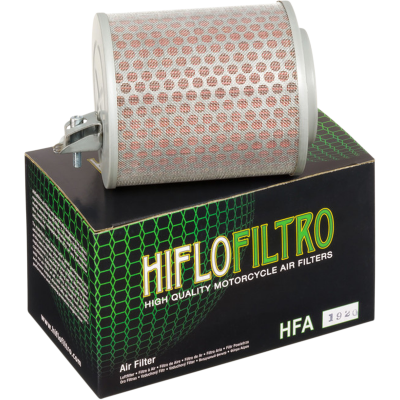 Filtro de aire de recambio OEM HIFLOFILTRO HFA1920