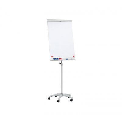 PIZARRA MOVIL MAGNE. LACADA A-SERIES EL-FC31