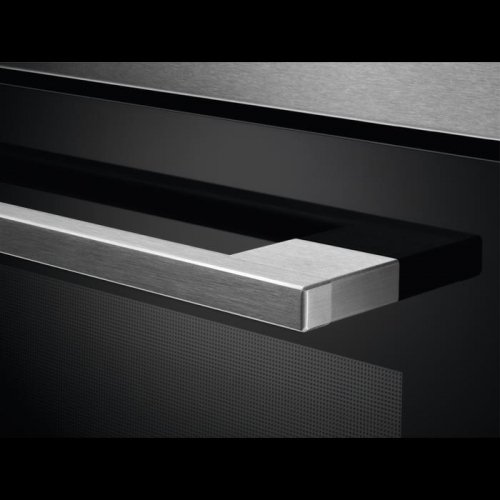 Imagen adicional del producto