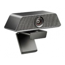 WebCam Optoma SC26C 4K UHD USB Gris (W3C10000111)