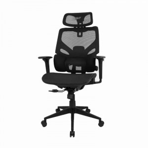 Silla Gaming Drift DRAIR400 Mesh y ergonómica