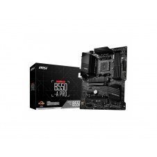 Placa base msi am4 b550a pro 911-7C56-08S
