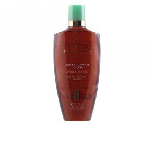 ACEITE reafirmante de ducha 400 ml