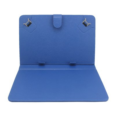funda para tablet 10 CV-3002 blue