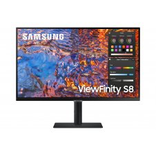 Samsung S80PB LED display 68,6 cm (27