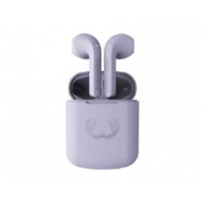 Auriculares Fresh N Rebel Twins 1 Bt Lila