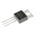 Irl2703Pbf Transistor N-Mosfet 30V 24A 45V To220Ab