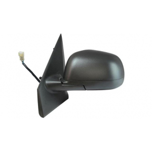 DACIA DACIA Lodgy (12->)