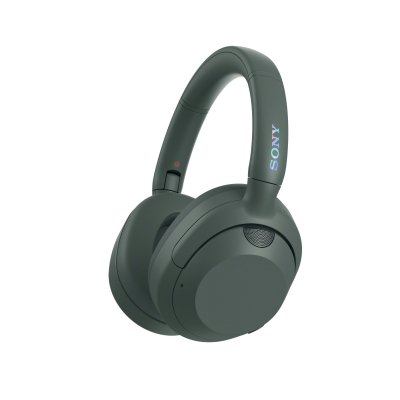 WHULT900NH auricular y casco Auriculares Inalámbrico y alámbrico Diadema Llamadas/Música Bluetooth Verde