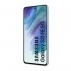Smartphone Samsung Galaxy S21 Fe 6Gb/ 128Gb/ 6.4/ 5G/ Blanco