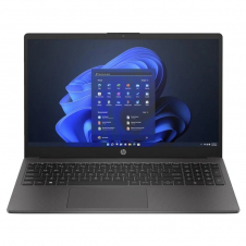 HP 250G10 I5-1334U 15 8GB/512 PC SPAIN -