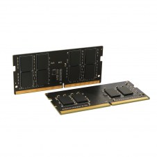 Silicon Power SP008GBSFU320X02 módulo de memoria 8 GB 1 x 8 GB DDR4 3200 MHz