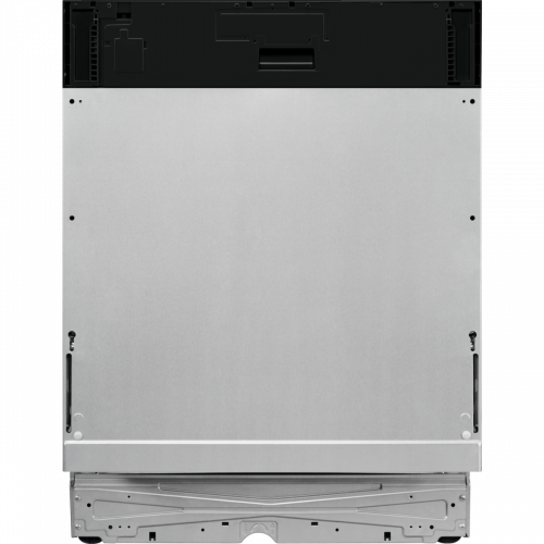 Imagen adicional del producto