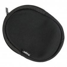 Jabra 14101-47 auricular / aud?fono accesorio Funda