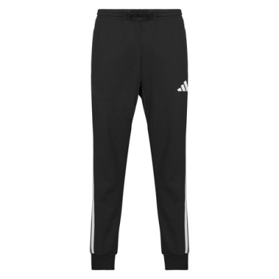 Pantalón ADIDAS 3S FT TC JD1881 Negro