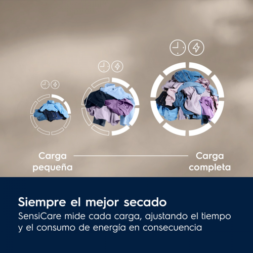 Imagen adicional del producto