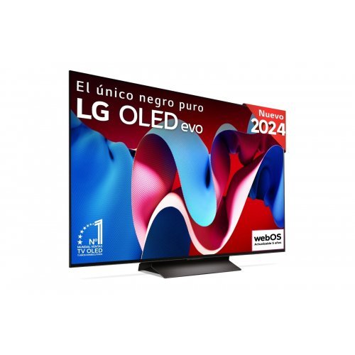 Imagen adicional del producto