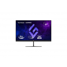 Viewsonic VX Series VX2758A-2K-PRO LED display 68,6 cm (27