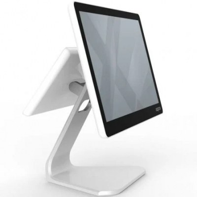 TPV Approx APPTPV05WH+VFDG8-256 Intel Celeron J4125/ 8GB/ 256GB SSD/ 15.6/ Táctil