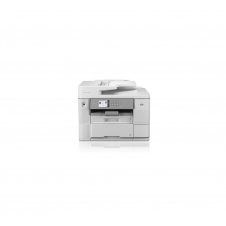 Brother MFC-J6959DW Inyección de tinta A3 1200 x 4800 DPI 30 ppm Wifi