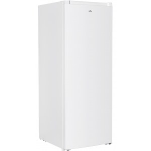 Congelador vertical Artica AECV1430WNF 143x55 161L No Frost blanco