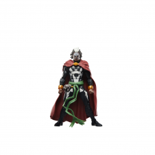 Marvel Legends Series Strange Tales Brother Voodoo
