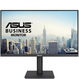 Monitor Profesional Asus VA27DQFS 27