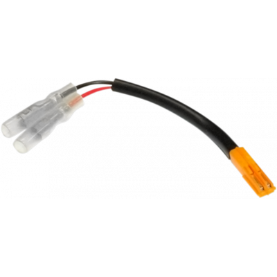 Adaptadores cables intermitentes K+S TECHNOLOGIES 30-0400