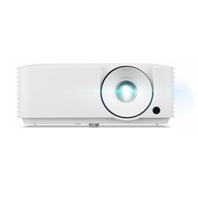 Proyector acer xl2332 dlp wxga 5300 lumenes