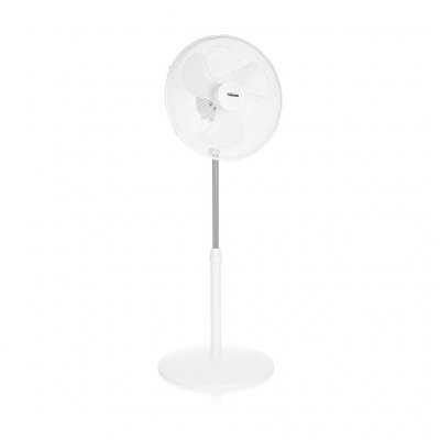 VE-5757 Ventilador de pie