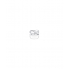Xiaomi BHR7662GL auricular y casco Auriculares True Wireless Stereo (TWS) Dentro de oído Llamadas/Música USB Tipo C Bluetooth Blanco