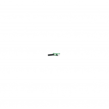 Lexmark 20N2HK0 cartucho de tóner 1 pieza(s) Negro