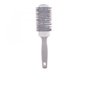 CERAMIC+ION thermal brush #CI-45 1 u