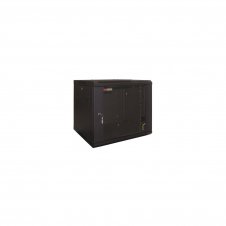 WP WPN-RWB-20606-B ESTANTE 20U 60x6x100cm NEGRO