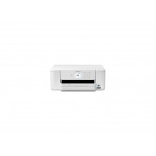 Epson WorkForce Pro WF-M4119DW impresora de inyección de tinta 4800 x 2400 DPI A4 Wifi