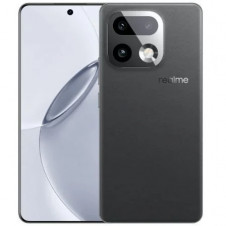 Smartphone Realme 16 Pro+ 12GB/ 512GB/ 6.8