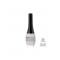 Beter Nail Care Youth Color 030-Oat Latte 11ml