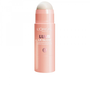 LUMI LE GLOW highlighter stick #630-Cream Chic 6,5 gr