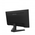 vista 6