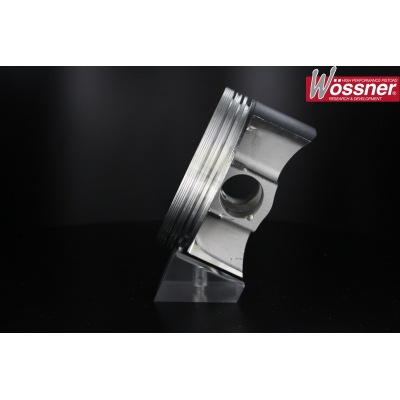 WÖSSNER Forged Piston - 8822 8822D100