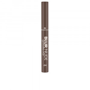 BLUR NUDE sombra de ojos #04 1,2 gr