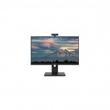 Approx APPM24SWBV3 Monitor 23.8