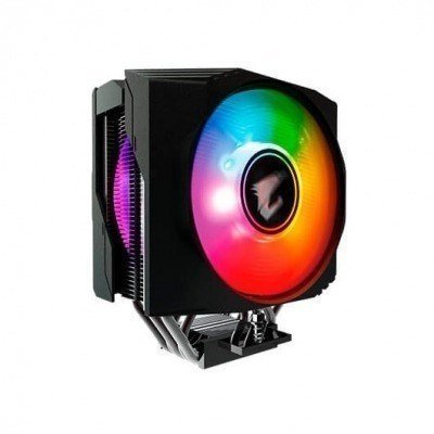 DISIPADOR GIGABYTE ATC800 ARGB